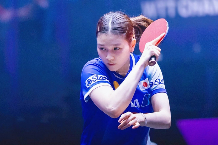 世界乒联锦标赛_乒乓球世锦赛世乒赛_