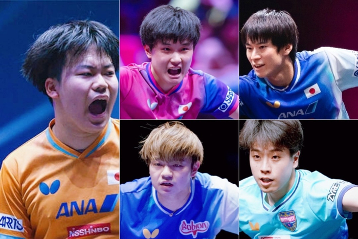 _乒乓球世锦赛世乒赛_世界乒联锦标赛