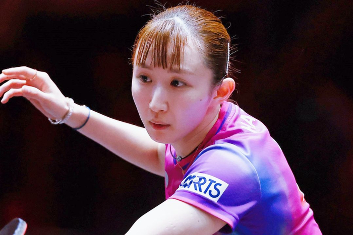 _乒乓球世锦赛世乒赛_世界乒联锦标赛