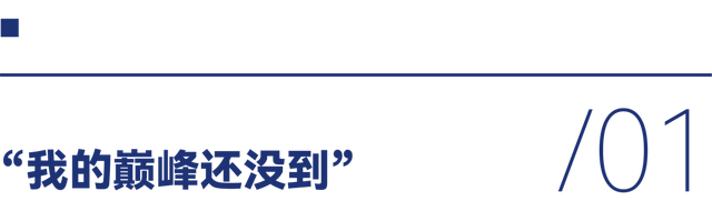 老李老李下一句_老李子什么意思_