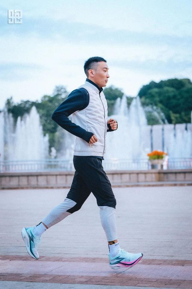 _老李子什么意思_老李老李下一句