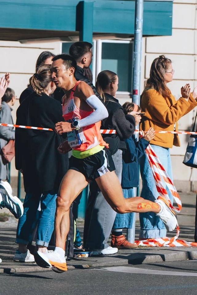 老李老李下一句_老李子什么意思_