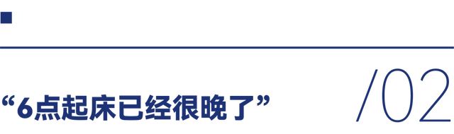 _老李老李下一句_老李子什么意思
