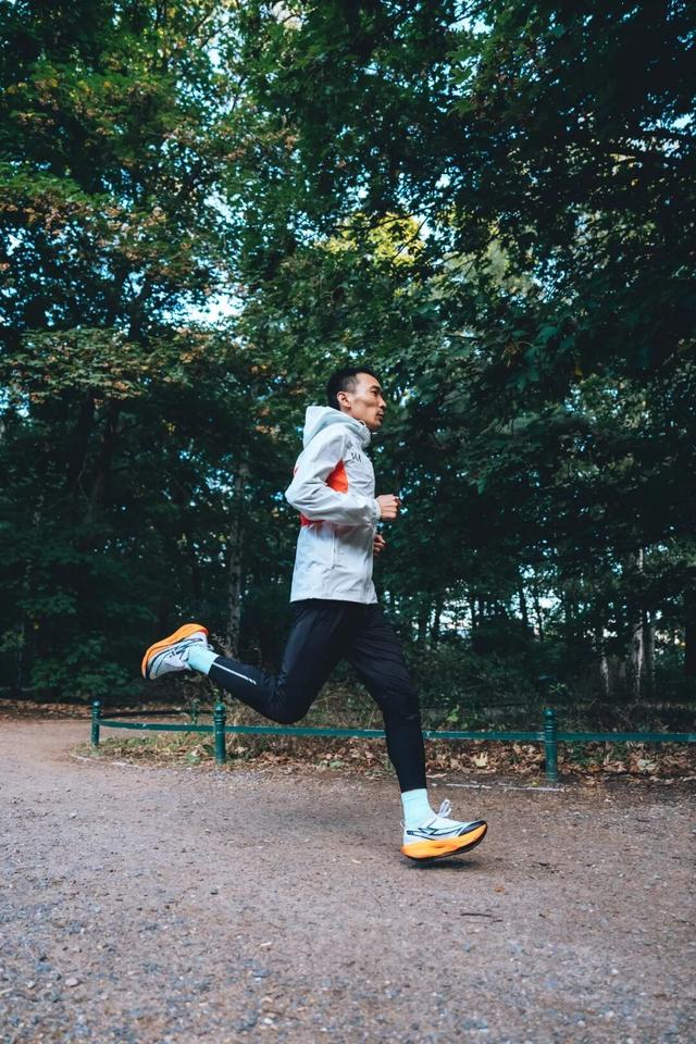 老李子什么意思_老李老李下一句_