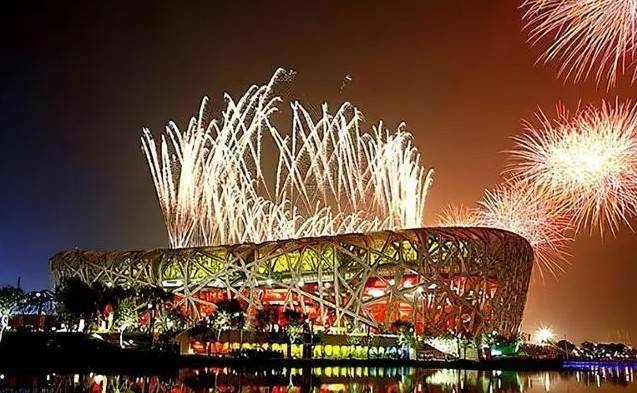 奥运委员会官网_奥运会申办委员会_