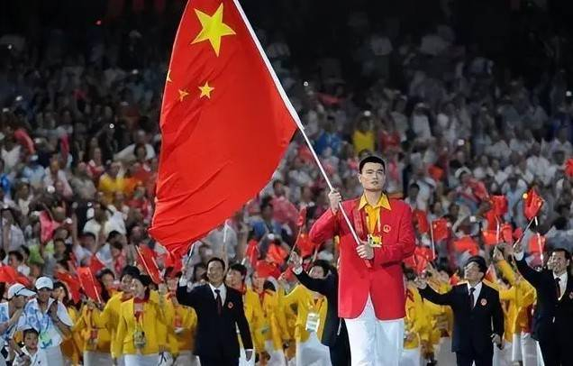 奥运会申办委员会__奥运委员会官网