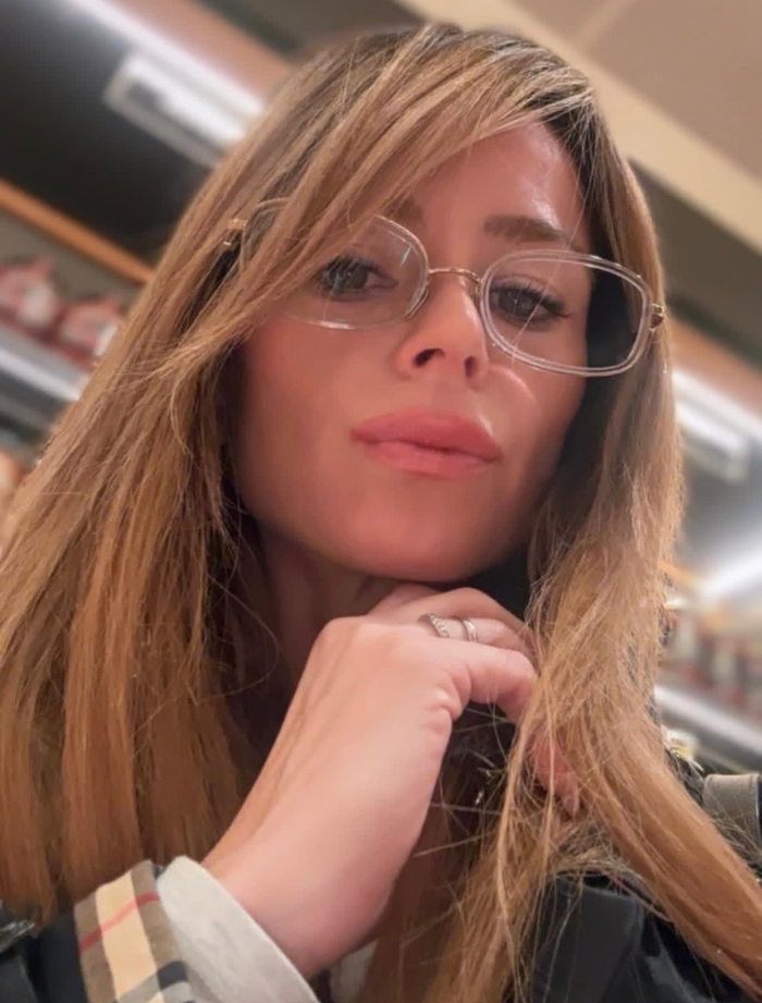 暴力美学鼻祖_美学暴力是什么意思_