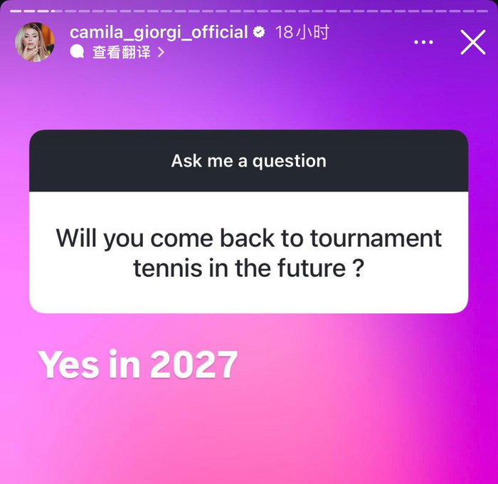 美学暴力是什么意思__暴力美学鼻祖