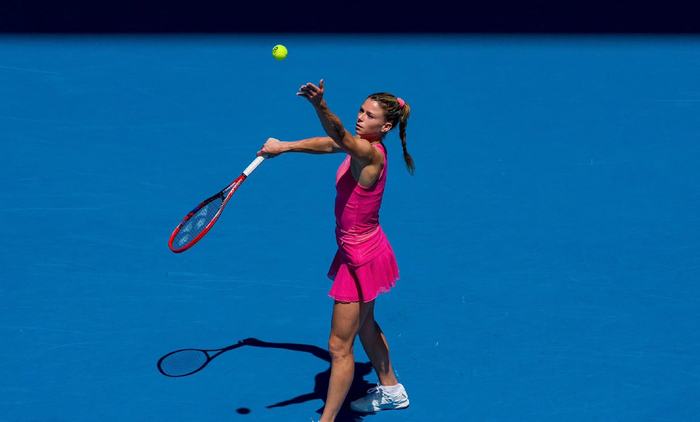 暴力美学鼻祖_美学暴力是什么意思_