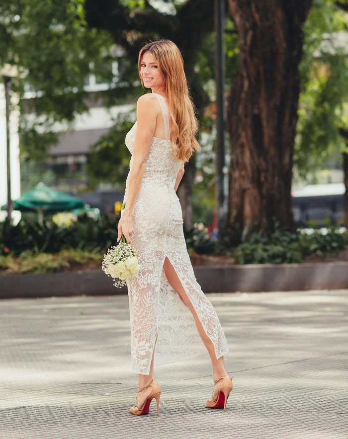 _暴力美学鼻祖_美学暴力是什么意思