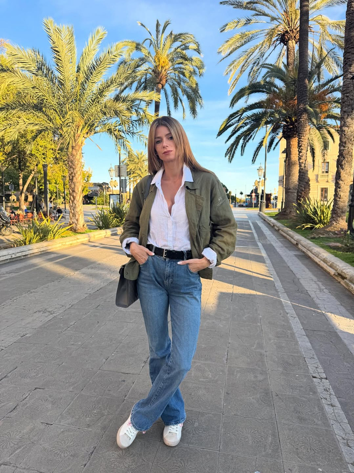 _美学暴力是什么意思_暴力美学鼻祖