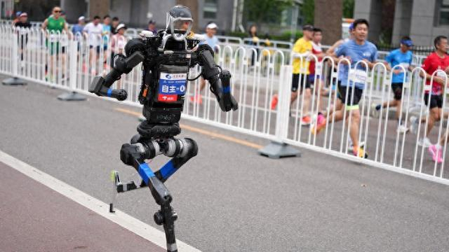 国外马拉松视频__2020国外马拉松一览表