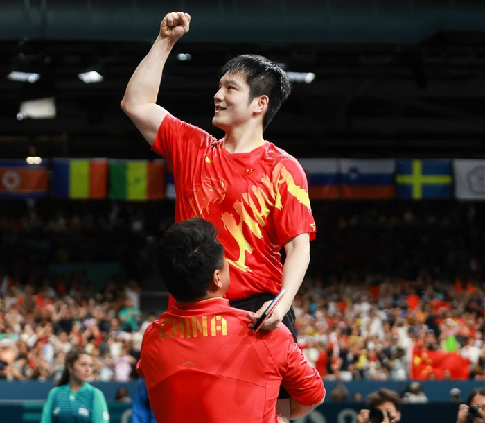 张继科巅峰之战__张继科巅峰期比赛视频