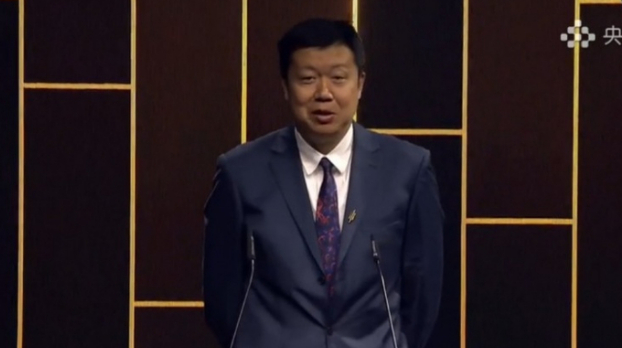 _恭喜，王治郅上任，新身份官宣，曾自掏腰包驰援男女篮_恭喜，王治郅上任，新身份官宣，曾自掏腰包驰援男女篮