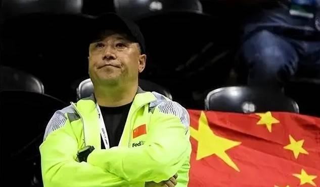 伦敦奥运会羽毛球教练_伦敦奥运羽毛球_