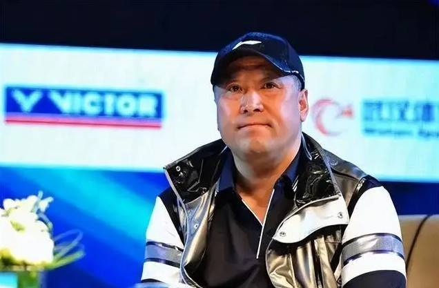 伦敦奥运羽毛球_伦敦奥运会羽毛球教练_