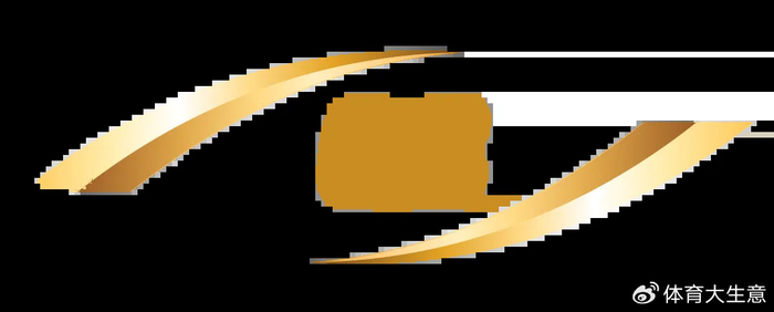 世界杯筹备收官，FIFA补上关键一环_世界杯筹备收官，FIFA补上关键一环_