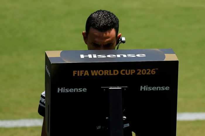 _世界杯筹备收官，FIFA补上关键一环_世界杯筹备收官，FIFA补上关键一环