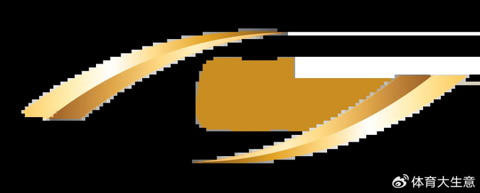 _世界杯筹备收官，FIFA补上关键一环_世界杯筹备收官，FIFA补上关键一环