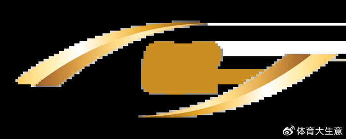 世界杯筹备收官，FIFA补上关键一环__世界杯筹备收官，FIFA补上关键一环