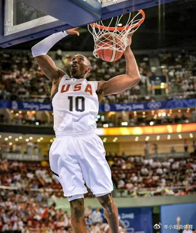 科比mvp太少_科比生涯几个mvp_