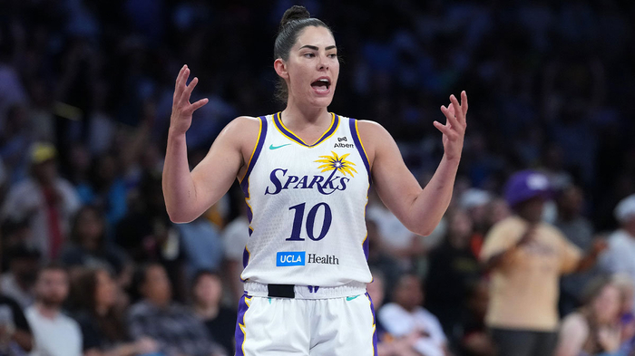 库里放弃续约__库里被谁签了