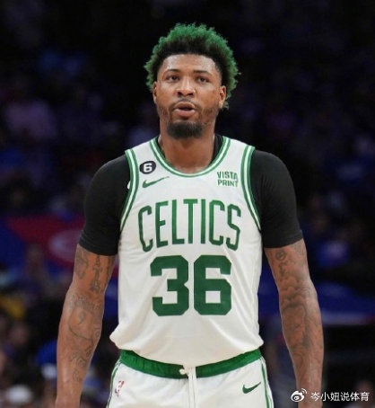 后卫防守姿势__后卫拿最佳防守球员