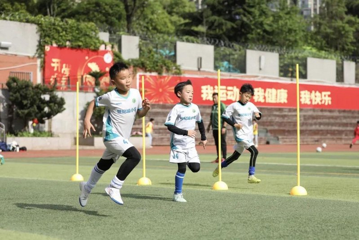 逐梦之星好还是绿茵好_逐梦少年baop_