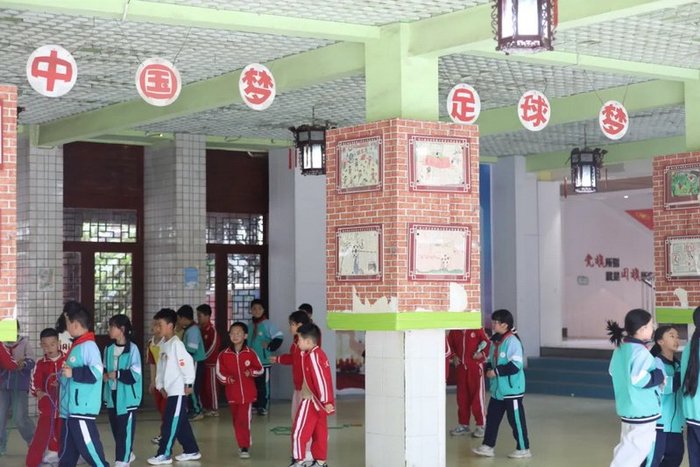 逐梦之星好还是绿茵好_逐梦少年baop_