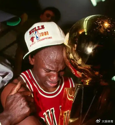 冠军有乔丹没皮蓬可能会复刻吗__乔丹没有皮蓬能拿总冠军吗