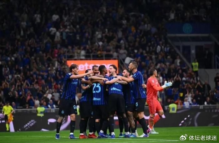 _夺冠剧本策划_夺冠游戏剧本杀凶手是谁