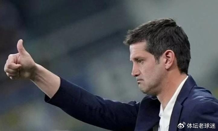 _夺冠游戏剧本杀凶手是谁_夺冠剧本策划