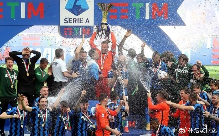 夺冠游戏剧本杀凶手是谁_夺冠剧本策划_