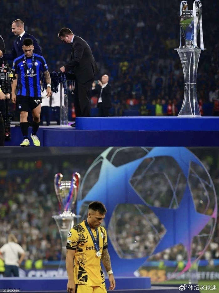 _夺冠游戏剧本杀凶手是谁_夺冠剧本策划