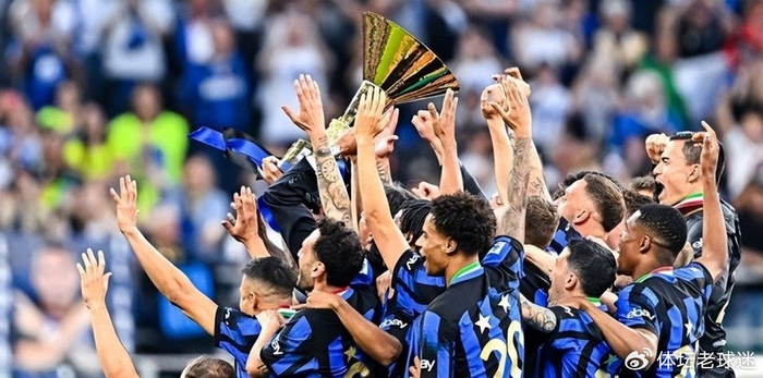 夺冠游戏剧本杀凶手是谁__夺冠剧本策划