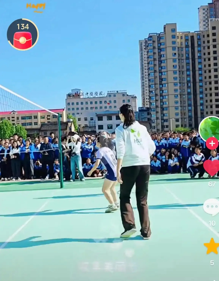 女排退役选手__女子排球退役选手