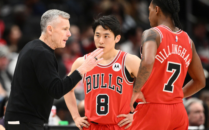 公牛队经典比赛视频__公牛队训练