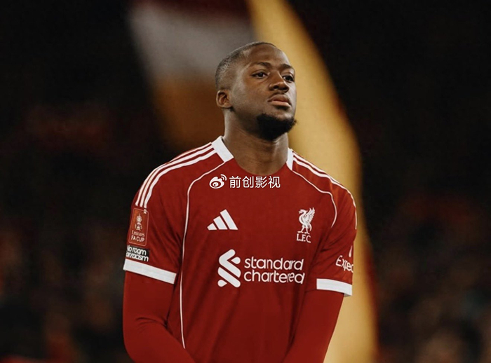 利物浦威尔逊_利物浦威尔士球员_