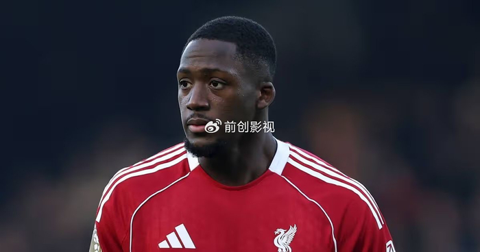 利物浦威尔逊_利物浦威尔士球员_