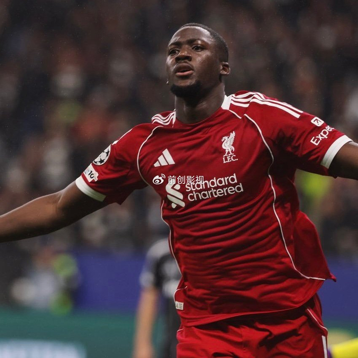 利物浦威尔逊__利物浦威尔士球员