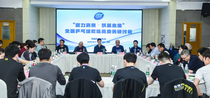 单信号变差分信号_单职业超变打金传奇手游_