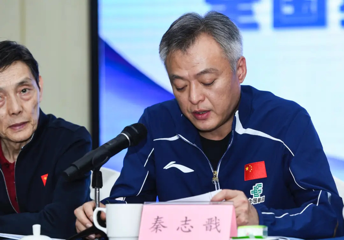 单信号变差分信号_单职业超变打金传奇手游_