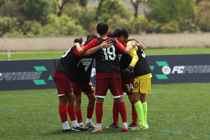 _武磊努力_武磊刻苦训练的故事