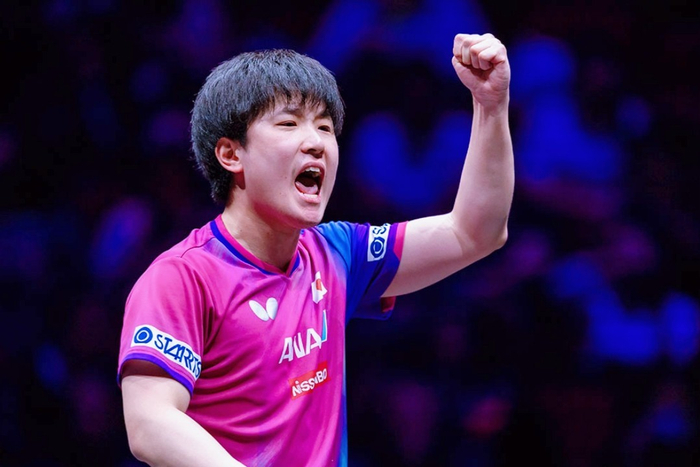 乒联世锦赛_乒乓球伦敦世界杯_