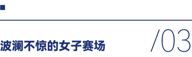 风起波士顿 #波马故事2026_最出名的事件是波士顿马拉松_