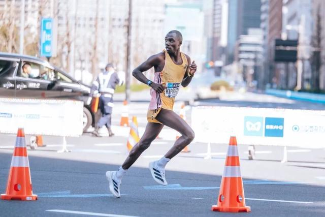 _最出名的事件是波士顿马拉松_风起波士顿 #波马故事2026