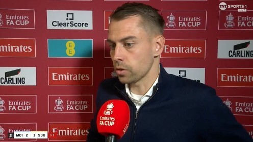 _曼城主将_曼城被禁赛