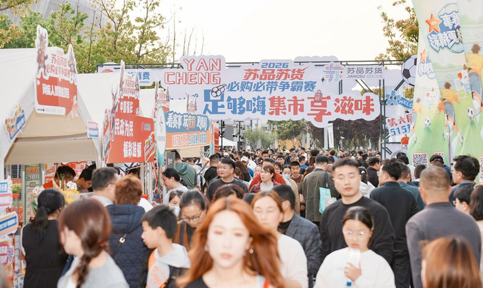 _名展亚克力展示架_北京威廉杨鸽舍名鸽展