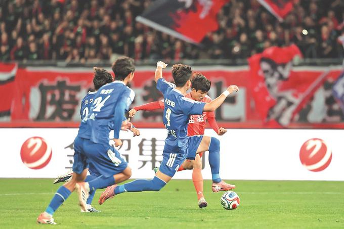 _正月十五夜苏味道_球迷每周的节日