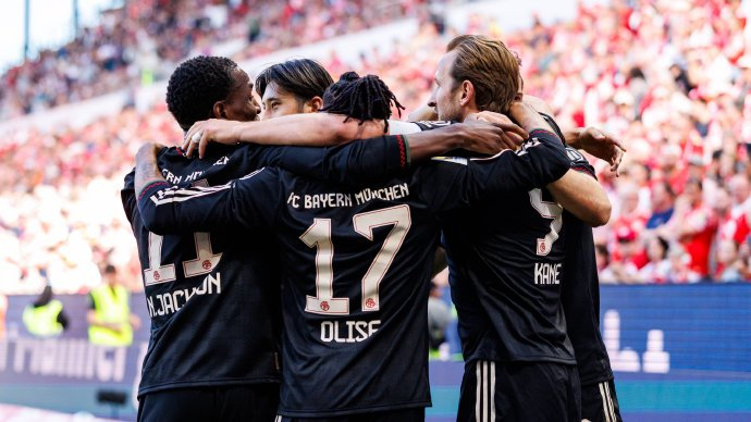 拜仁逆转波尔图_拜仁逆转曼联_